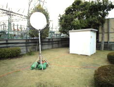 Ɩ~GA[