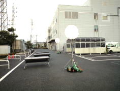 XbLƖ̃~GA[
