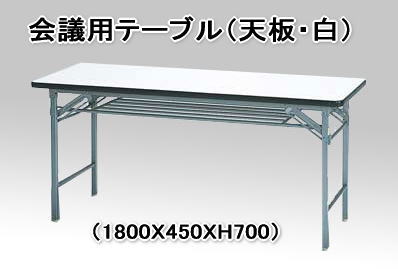 zCg@e[u@^  gI[