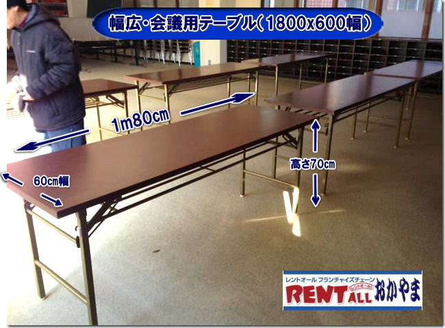 L@cpe[u@^@gI[@R@