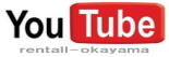Rł̃e[u^|ۃe[u|^|||a1m80p|ۃe[u||^i| xjۃe[ũ^|ۃe[u^| | R |Cxgł̊ۃe[ũ^̓gI[Rւk
