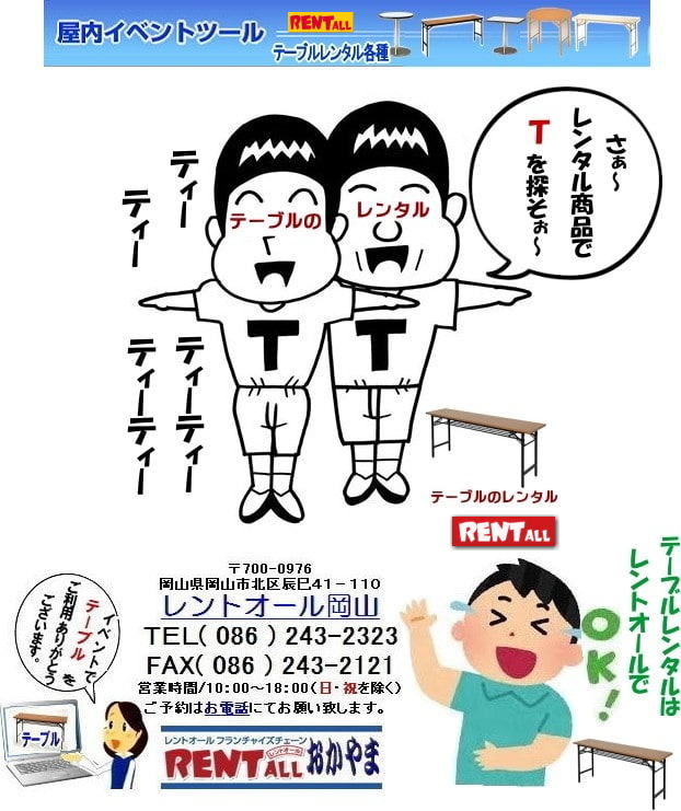 R e[u@^ Cxg  ^@p gI[@R@