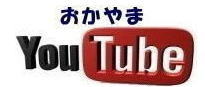 R cpe[u ^ ^ zCge[u fRe[u ^ gI[R@