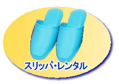 Xbp ^ @