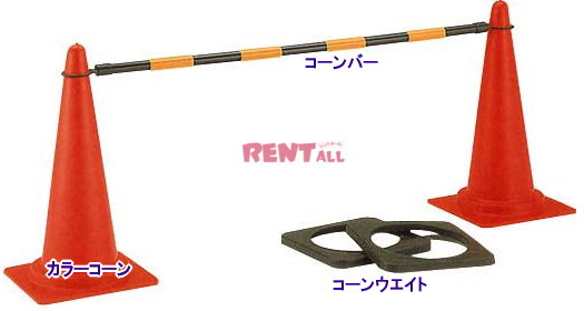J[R[@R[o[@EGCg@^