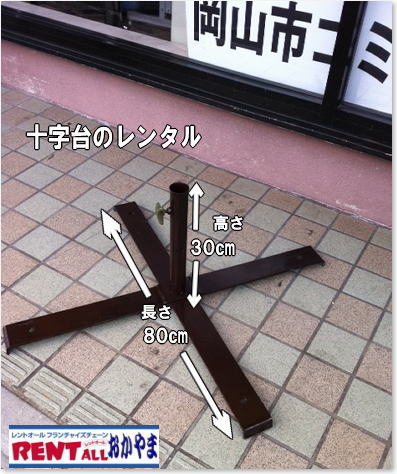 ̂ڂ䃌^|o|[̑䃌^| \䃌^| ̂ڂ䃌^| ^| R| \|@^|@̂ڂ|@R^T[rX  