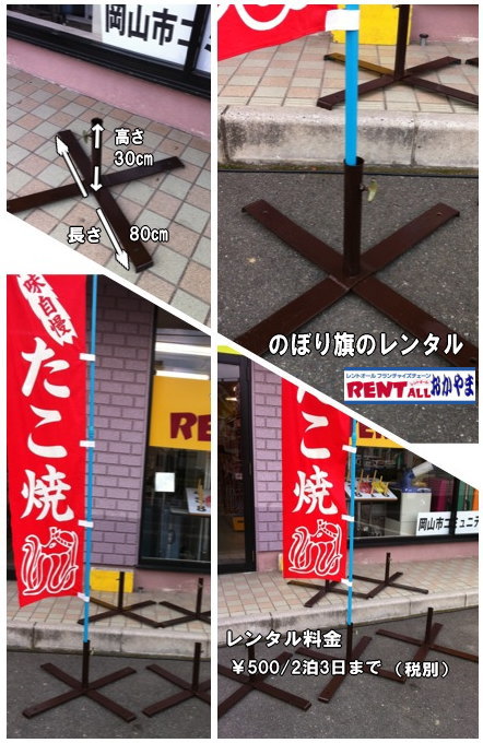 ̂ڂ@^@gI[@R@@@R \@^@̂ڂ@gI[R @@@̂ڂ̃^@gI[@R