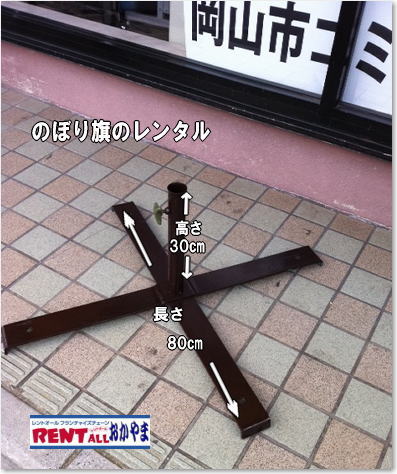 R \@^@̂ڂ@gI[R @@@̂ڂ̃^@gI[@R@