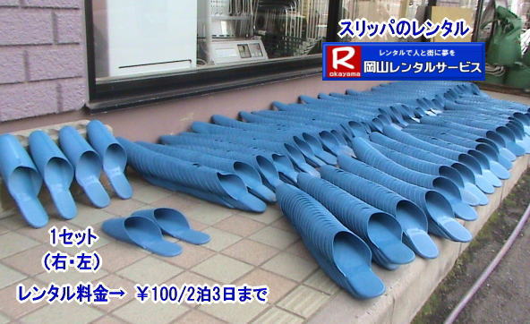 RXbp^ IXbp^ WXbp^ uXbp^  Xbp̃^@@R@Xbp@^@@RXbp@R^T[rX