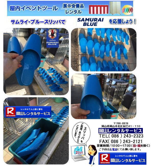 RXbp^ IXbp^ WXbp^ uXbp^  Xbp̃^@@R@Xbp@^@@RXbp@R^T[rX 