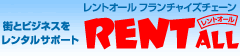 gI[t`CY`F[@gI[