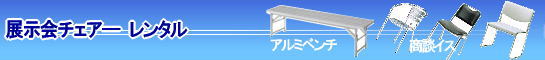 Wp`FA[^