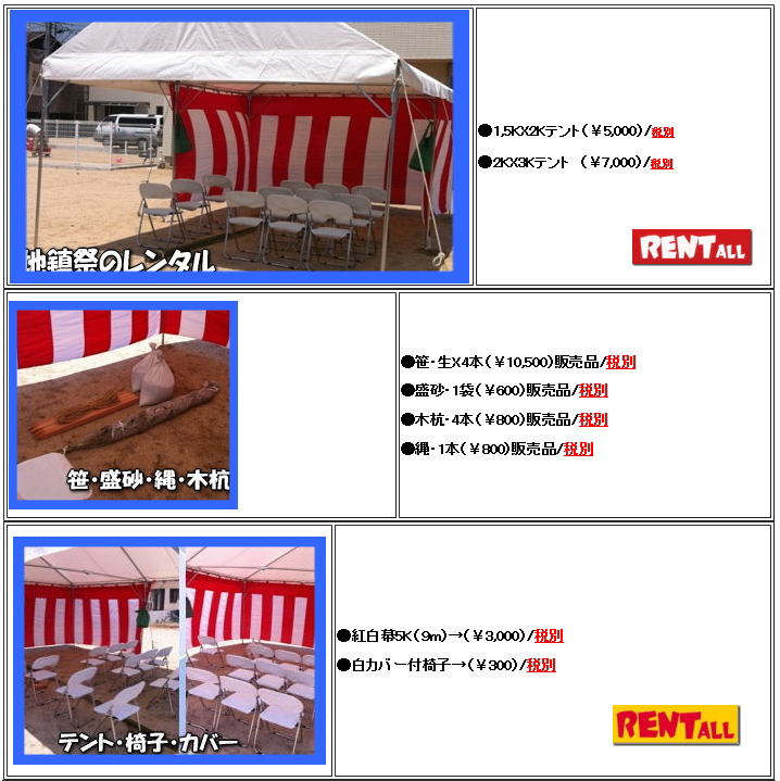 ���R�@�n���� �����^�� ���@�e���g�@�֎q�@���@ �g�����@�؍Y�@�� �萅�� �� �L �� �Ւd�@�����g�I�[���@���R�@