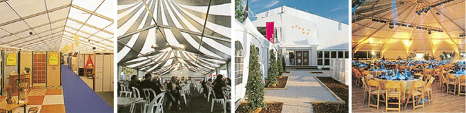 ��^�e���g�@�����^���@���R�@�@���R�ł̑�^�e���g�@�����^���@���R�@�A���z�[���e���g�@�����^���@�����g�I�[�����R�@