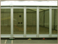 ���R�ł̑�^�e���g�@�����^���@���R�@�A���z�[���e���g�@�����^���@�����g�I�[�����R�@