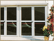 ���R�ł̑�^�e���g�@�����^���@���R�@�A���z�[���e���g�@�����^���@�����g�I�[�����R�@