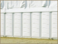 ���R�ł̑�^�e���g�@�����^���@���R�@�A���z�[���e���g�@�����^���@�����g�I�[�����R�@