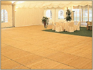 ���R�ł̑�^�e���g�@�����^���@���R�@�A���z�[���e���g�@�����^���@�����g�I�[�����R�@