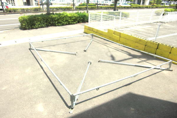 �@���R �e���g�����^�� �C�x���g�p �e���g �����^������ �p�C�v�e���g �W��p�e���g�@1kx1.5k 1.5kx2k 2kx3k 3kx5k �����^�������\  �����g�I�[�����R�@�@�����g�I�[���@�e���g�@�����^���@���� �����@���R�@�C�x���g�@�e���g�@�p�C�v�e���g�@�W��p�e���g�@�^���� �n���� �W���� ���T ���R�C�x���g �@�����^���@�����@�����g�I�[�����R