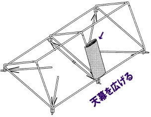 �p�C�v�e���g�@�g���ĕ��@��Ɓ@�C���X�g�@�����g�I�[��6