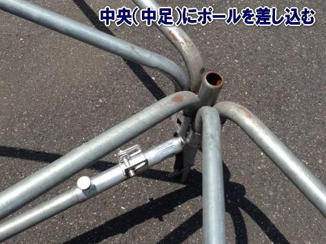 ���C�����e���g�@�����^���@�g�����@2Kx4K �e���g�@�����g�I�[���@