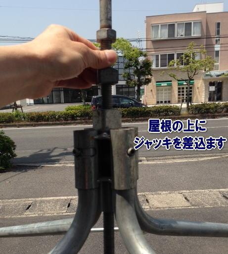 ���C�����e���g�@�����^���@�g�����@2Kx4K �e���g�@�����g�I�[���@