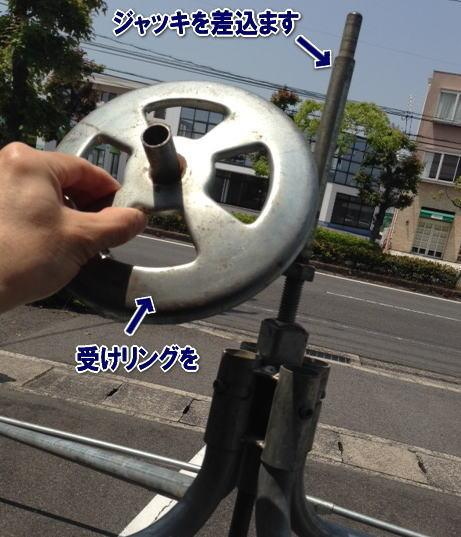 ���C�����e���g�@�����^���@�g�����@2Kx4K �e���g�@�����g�I�[���@