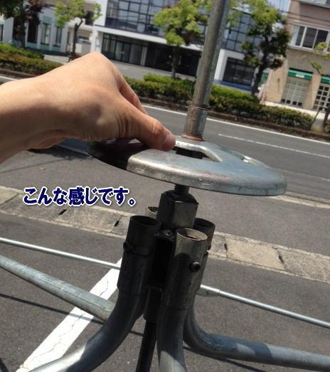 ���C�����e���g�@�����^���@�g�����@2Kx4K �e���g�@�����g�I�[���@