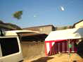 nՁ@eg@^