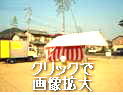 nՁ@eg@^
