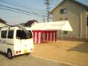 nՁ@@|@