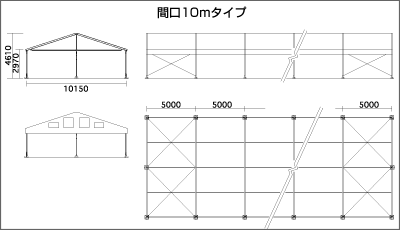 Ԍ10m^Cv