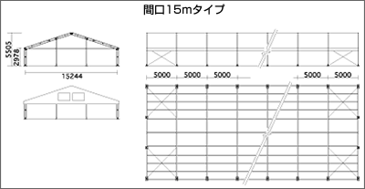Ԍ20m^Cv