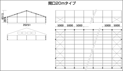 Ԍ20m^Cv