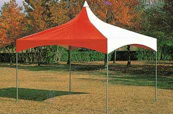 ���R ���C�����e���g �����^�� ���R�ł̃��C�����e���g�̃����^������ �e���g�̉��݉c �e���g�̓P����� ���� �C�x���g�p�e���g�͉��R�����^���T�[�r�X�ց@�@�@2KX2K���C�����e���g�@�����^���@�����@