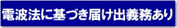  fW^@@^ 5W@ó@o^@͂oKv@^Ɩ@@^@gI[R 