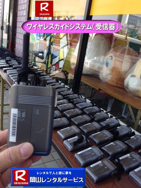 R  CXKCh@CXKChVXe ^@@CXKCh^@CXKCh̃^@Hēp@KCh@όē@⒮@ȈՓʖ@ʖ@^@Ăяo@R^T[rX