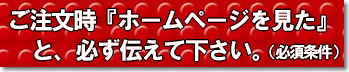 Ly[̕K{ƂȂ܂B@R@