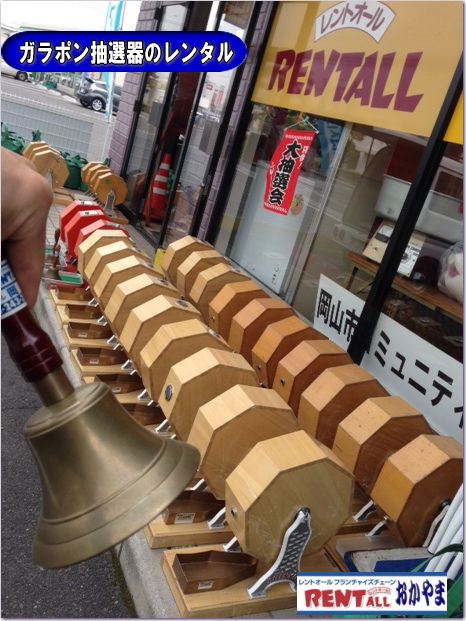 K|@gI[@KK@I@^@R@摜@