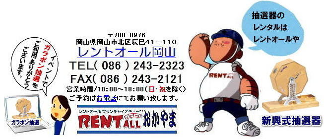 K|I@^ KKI ^ I탌^@I@B^@gI[@R