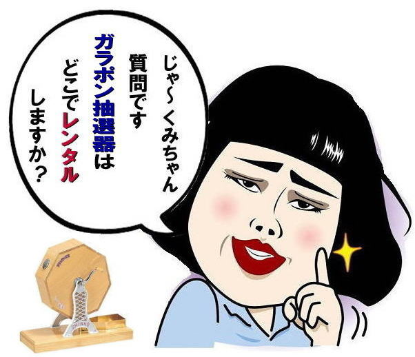 @^@K|@I@I Ĩ^@@^@Cxg@gI[R@I@I@@^@I탌^@I@@^@@I탌^ K|I@KKI@I@^@@I@@gI[R@@^@@@^@K|@I@I Ĩ^@@^@Cxg@gI[R@   I^  VI  SHINKO  I  VI  ^ gI[R@