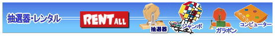 gI[@I@@^@R@K|@I@I@KK K| I@ ^ I ^I ^K| W{I@@^@R@唄o@I@gI[R