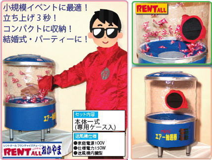 R GA[Ĩ^ ^GA[I@ ^ i~jGA[I^jGA[I@ ^ ~jGA[I B @B ^ miniGA[I@^ gI[ R 
