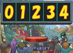 bL[io[@^@@Rs[^[I탌^@@Rs[^[I@@^@