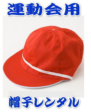 ^@Xq@^  R ^^ ^pXq̃^ ^ԖXq^ ^Xq^  ⍇ gI[R   ^p@Xq@^@