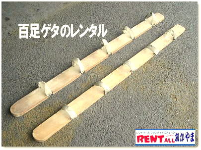 ^p@Sʁ@^