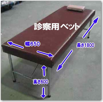 R f@䃌^  i gI[R f@̃^@TCY@