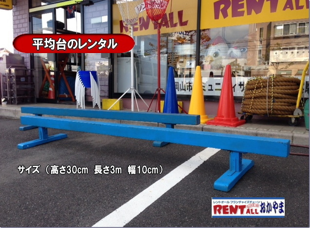 gI[@ϑ@^@^@Q@@R@摜