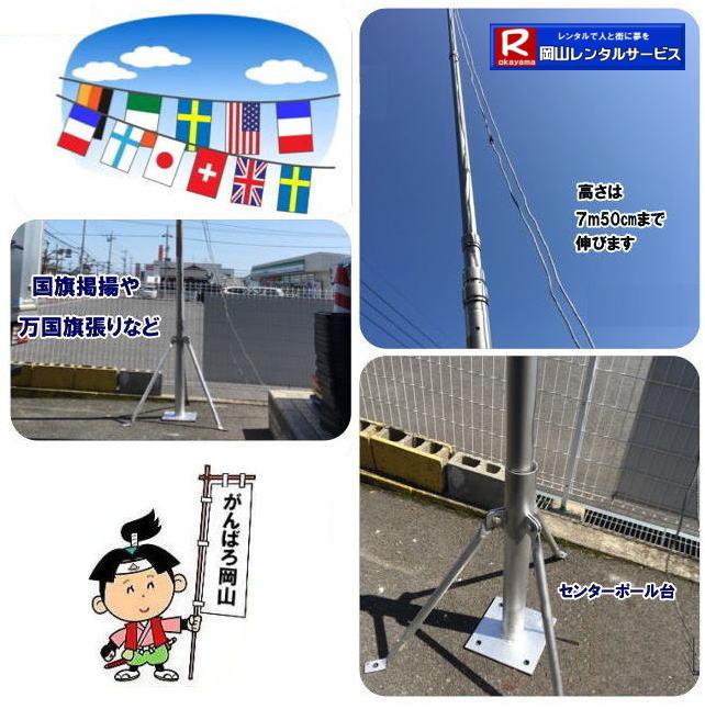 RZ^[|[^ A~ Z^[|[^ ^ Z^[|[@^ @fg @R^T[rX   ^ Z^[|[@^@fg @R^T[rX