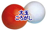 ʂ낪@^